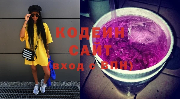 эйфоретик Алзамай